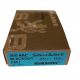 300AAC Blackout S&B 13g/200grs-FMJ Subsonic