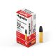 .22LR Aquila Super Extra 40gr/2,59g Lead Bullet