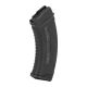 Zásobník FAB Defense Ultimag AK/AKM 30r., FX-UMAGAKR30