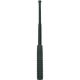 Teleskopický obušok  ESP kalený 16"/40cm, BH-54