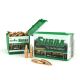 Strely SIERRA .30 cal 205grs SUBSONIC HPBT GameKing, Sierra 2236