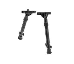 Dvojnožka UTG Recon Flex Folding Bipod 8-12"- M-LOK, TL-BPDM02