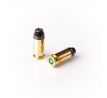 .45 ACP Fiocchi Black Mamba