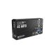 .45 ACP Fiocchi Black Mamba12g/185grs - FMJ TC
