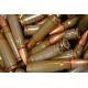7,62x39 8,0g-FMJ /50ks