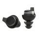 Štuple do uší XP Defender - Smoke - XPD-SM/L