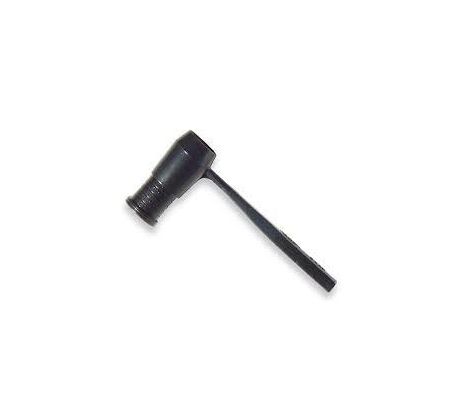 Odmerka na broky - Lee Precision Adjustable Shot Dipper, 90973