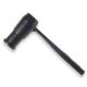 Odmerka na broky - Lee Precision Adjustable Shot Dipper, 90973