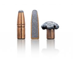 .270Win. SAKO 10,1g SP Hammerhead, 211B