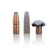 .270Win. SAKO 10,1g SP Hammerhead, 211B