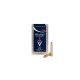 .22WMR CCI V-Max 30gr/1,94g Poly-Tip V-Max