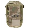 Britský obal na poľnú fľašu Osprey MK IV MTP camo, 630758