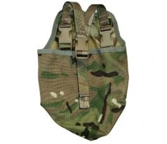 Britské puzdro na náradie, Osprey MK IV, MTP camo, 630637