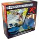 XP BATEA KIT, GP-BATEA-KIT