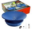 XP BATEA KIT, GP-BATEA-KIT