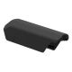 Licnica Magpul - AK MOE Cheek Riser - 0.75", MAG447