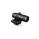 VORTEX VMX-3T MAGNIFIER