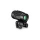 VORTEX MICRO3X MAGNIFIER, V3XM