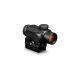 Kolimátor VORTEX SPITFIRE AR PRISM SCOPE DRT, SPR-200