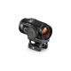 Kolimátor VORTEX SPITFIRE HD GEN II 3X PRISM SCOPE AR-BDC4 Reticle, SPR-300