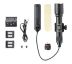 Streamlight ProTac RAIL MOUNT 2, 88059