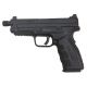 HS Produkt XD-9 4.0 Mod.2, 9x19