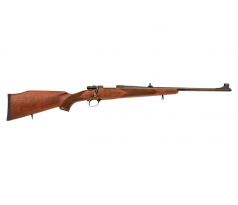 Zastava LK M70