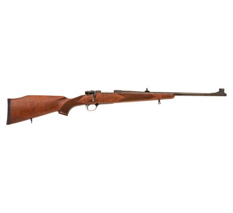 Zastava LK M70