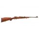 Zastava LK M70