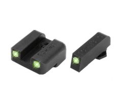 Mieridlá tritiové TRUGLO, Glock 42/43, TG231G1A