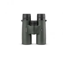 Ďalekohľad Vortex TRIUMPH HD 10X42, TRI1042