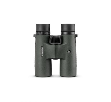 Ďalekohľad Vortex TRIUMPH HD 10X42, TRI1042