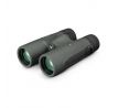 Ďalekohľad Vortex TRIUMPH HD 10X42, TRI1042