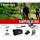 Detektor kovov Nokta Simplex ULTRA