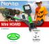Detektor kovov Nokta Mini Hoard