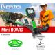 Detektor kovov Nokta Mini Hoard