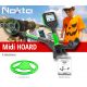 Detektor kovov Nokta Midi Hoard