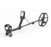 Detektor kovov Nokta Makro The Legend SMF WHP - model 2024
