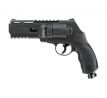 Revolver CO2 T4E TR 50 Gen2, 2.4058