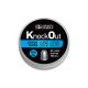 JSB Slug KnockOut, 546224-500