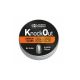 JSB Slug KnockOut .217 5,5mm, 546123-200