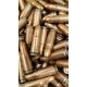7,62x25 Tokarev