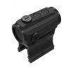 Mikro kolimátor Holosun HE403B Elite_2