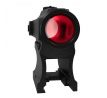 Mikro kolimátor Holosun HE403B Elite_3