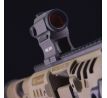 Mikro kolimátor Holosun HE403B Elite_4