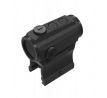 Micro kolimátor Holosun HS403B, 2