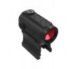 Micro kolimátor Holosun HS403B, 3