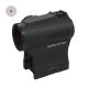 Micro kolimátor Holosun HS403R, 1