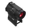 Micro kolimátor Holosun HS403R, 3