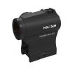 Micro kolimátor Holosun HS503R, 1